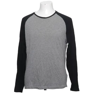 Maillot de baseball (Chili) de Bodyguard Coton, Viscose