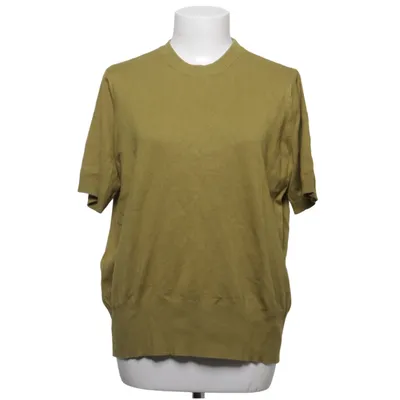 Top (Green) from C&A Polyamide, Viscose
