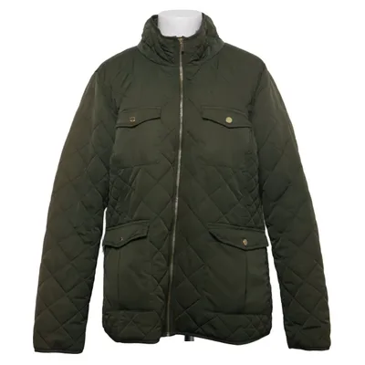 Jacke (Grün) von Holly & Whyte by Lindex Polyester