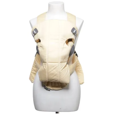 Bärsele (BABY CARRIER MINI) från BabyBjörn