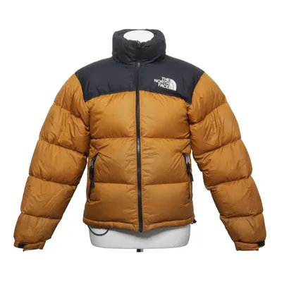 Doudoune (Jaune, Noir) de The North Face Duvet, Plume, Polyamide