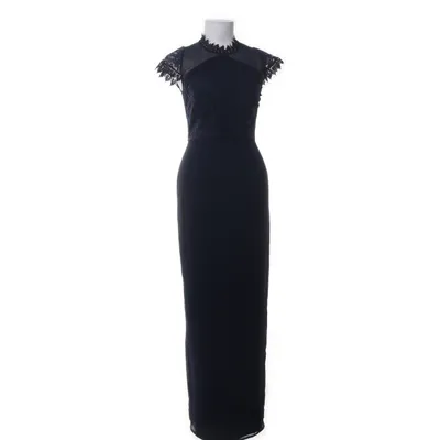 Avondjurk (Blauw) van Elise Ryan Polyester
