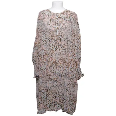 Klänning (Flerfärgad) från Isay