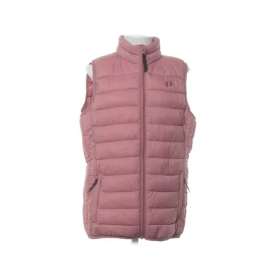 Gilet d'extérieur (Rose) de Hang Ten Nylon, Polyester