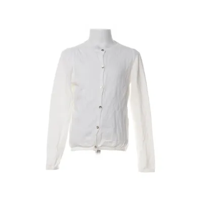 Kofta (Vit) från Kiabi