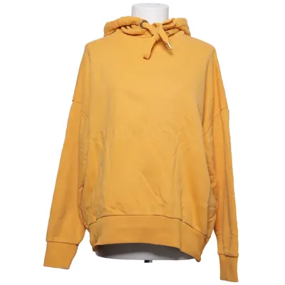 Hættetrøje (2103 FELPA HOODIE) fra Rich & Royal Bomuld