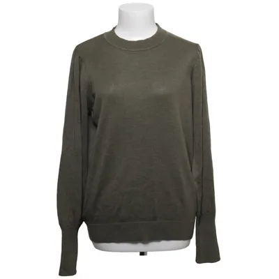 Pull-over (Arna Pullover) de Zavanna Acrylique, Laine de mouton, Polyamide, Polyester