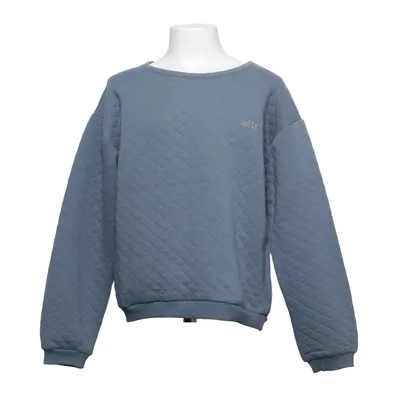Sweatshirt (Blue) from Cool Club by SMYK Cotton, Polyester