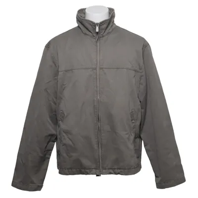 Veste (Beige) de McNeal Coton