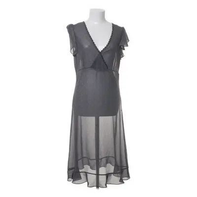 Dress (Gray, Black) from Mexx