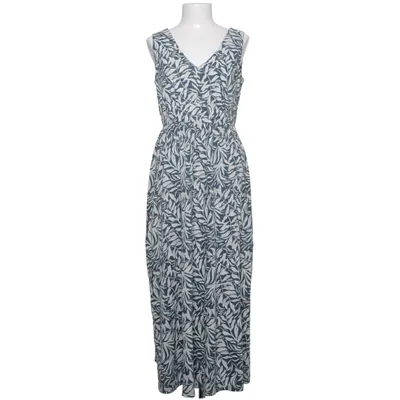 Maxi dress (Polmanter) from Seasalt Cornwall Organic cotton
