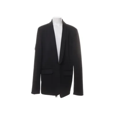 Kavaj (Svart) från Sofie Schnoor Elastan, Polyester