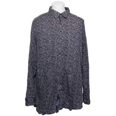 Chemise (Radcliff) de D555 Coton