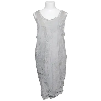 Dress (Gray) from Army of Me Cotton