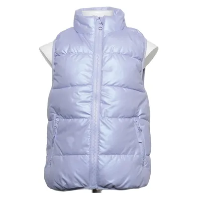 Outdoor Weste (Lila) von Cool Club by SMYK Polyester