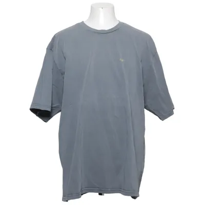 T-shirt (Gris) de Lfdy Coton