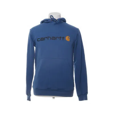 Hoodie (Original Fit) from Carhartt Cotton, Polyester
