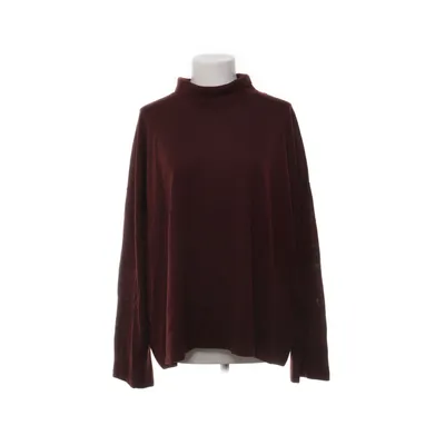Coltrui (Rood) van COS Wol