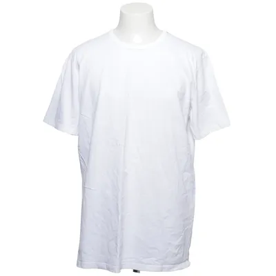 T-shirt (The T-Shirt) fra Asket Økologisk bomuld