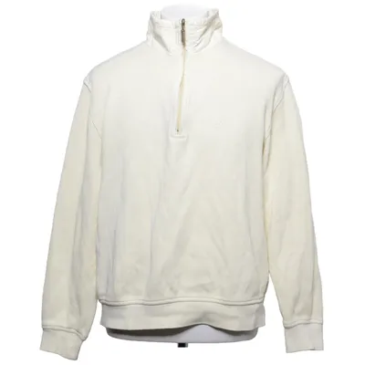 Pull-over (Beige) de Claudio Campione Coton, Viscose