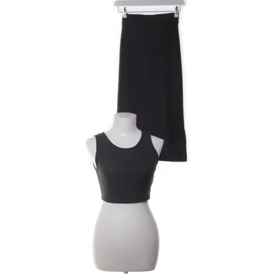 Set (Grijs) van NLY Trend Elastaan, Polyester