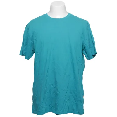 T-shirt (Essentials) van Hakro Katoen