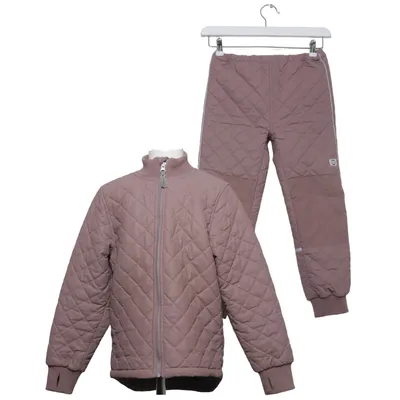 Outdoor set (16812) van Mikk-line Polyester