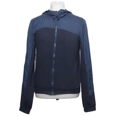 Jacket (Windstopper Compact) from Decathlon Cotton, Elastane, Polyamide, Polyester