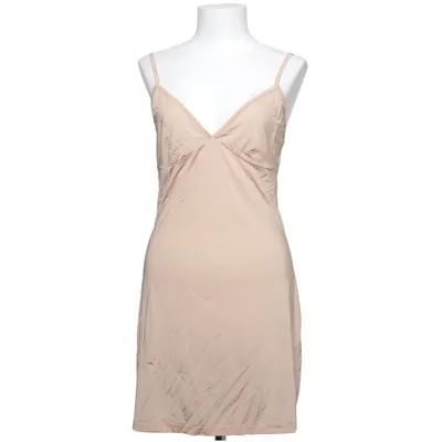 Slip (Beige) from Yamamay Elastane, Polyamide