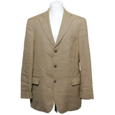 Blazer (Westbury) de Westbury Viscose, Laine