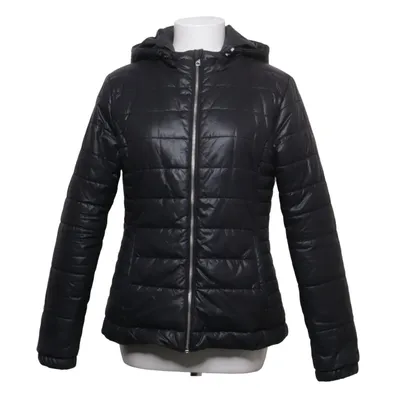 Letvægtsjakke (Sort) fra Pepe Jeans London Polyester