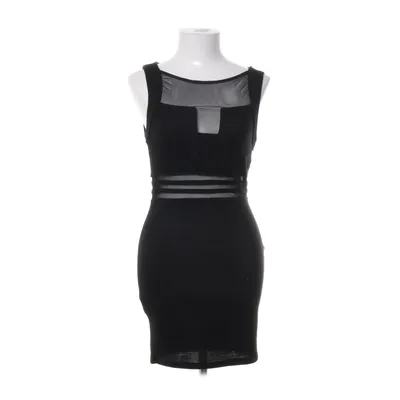 Klänning (JD 01692) från Saks Fifth Avenue Akryl, Elastan, Nylon, Polyester