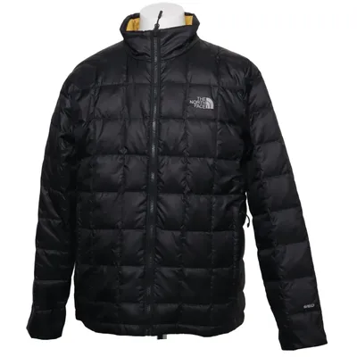 Doudoune (Noir) de The North Face Duvet, Plume, Polyester