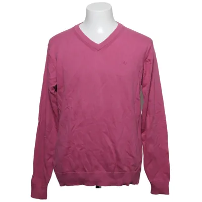 Pull-over (Rose) de Arrow Coton