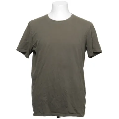 T-shirt (Grön) från Resteröds