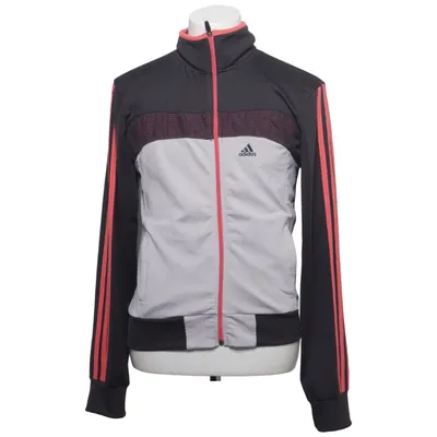 Trainingsjack (Clima365) van Adidas Polyester