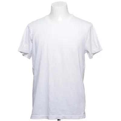 T-shirt (Classic Nightwear) från Classic Man Bomull