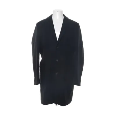 Rock (Svart) från New Look Elastan, Polyester, Viskos