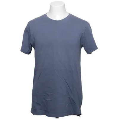 T-shirt (Blue) from Sky Rebel