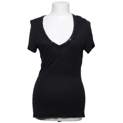 Haut (Noir) de Miss Sixty Collection
