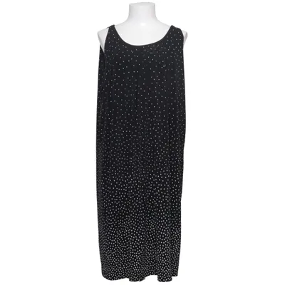 Robe (Noir, Blanc) de Taifun