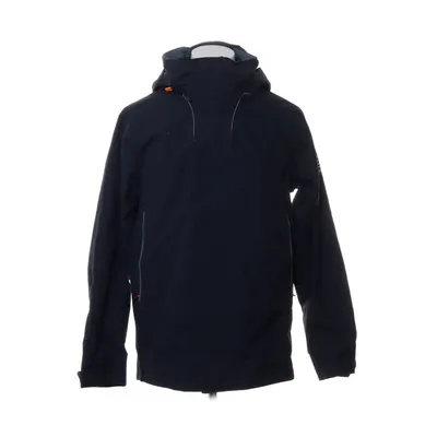 Skaljacka (SAILING 300) från Tribord