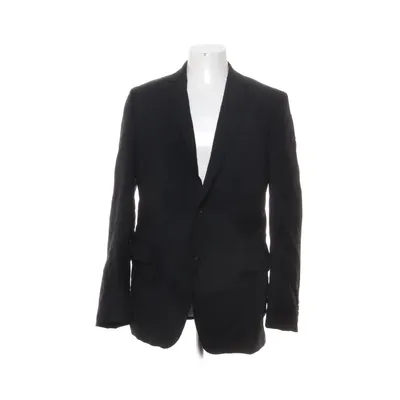 Kavaj (Svart) från Boss Hugo Boss