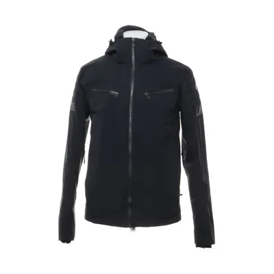 Ski-jas (Zwart) van 8848 Altitude Polyester, Polyurethaan