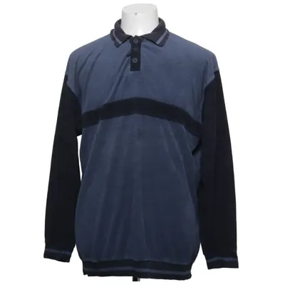 Rugby shirt (Nuova Linea) from Giani Feroti