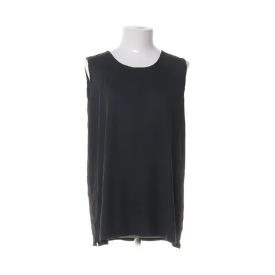 Top (Black) from VISUAL Polyamide