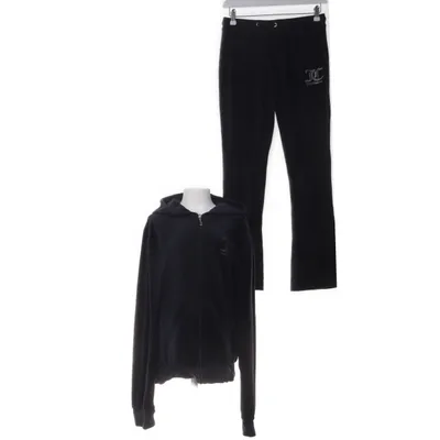 Loungewear (Blue) from Juicy Couture Elastane, Polyester