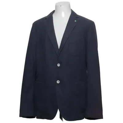 Blazer (Gris) de Casamoda