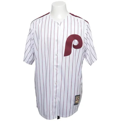 Baseball T-shirt (Coolbase) from Majestic Polyester