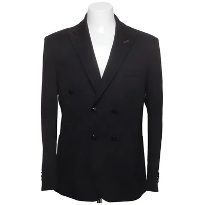 Blazer (Black) from Pilot